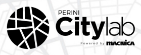 Perini City Lab
